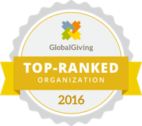 top-ranked